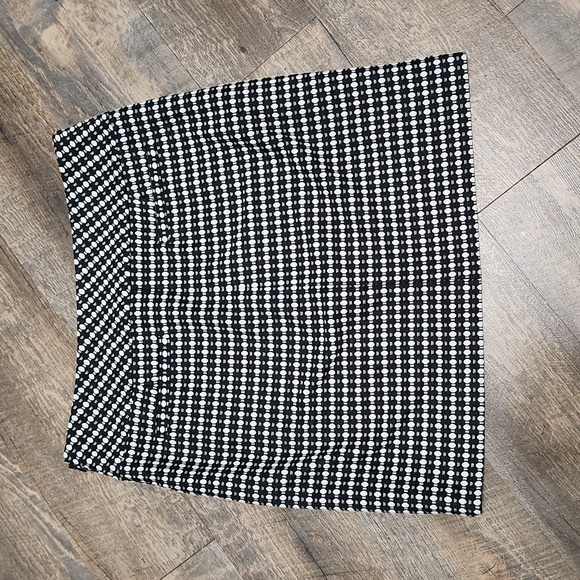 Ann Taylor Loft Skirt - Picture 4 of 4